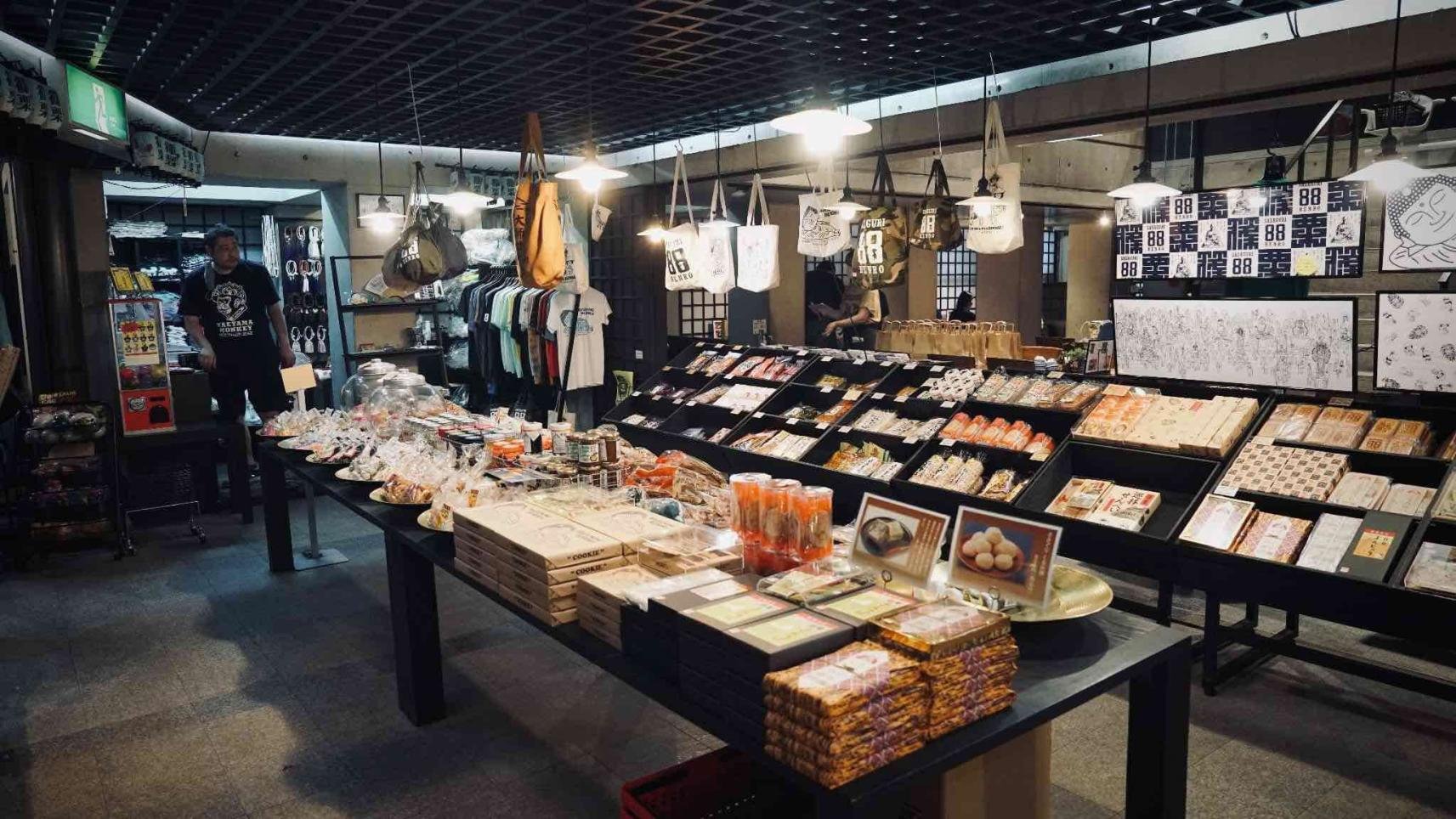 🌸 타마미즈 백합·수국원(타마미즈 유리 아지사이엔) 이미지 5